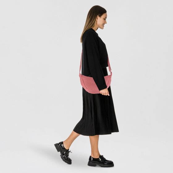 Bench Loft Bolsa de hombro 34 cm