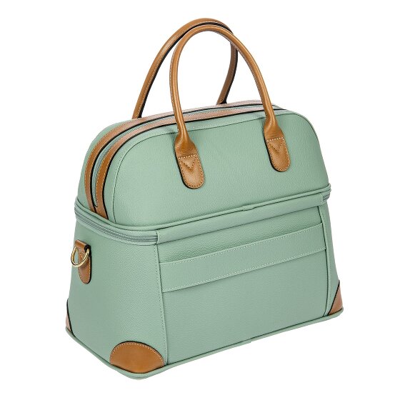 Bric's Estuche de belleza Firenze 35 cm