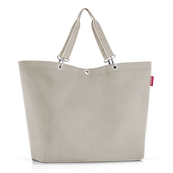 reisenthel Bolsa Shopper Xl 68 cm
