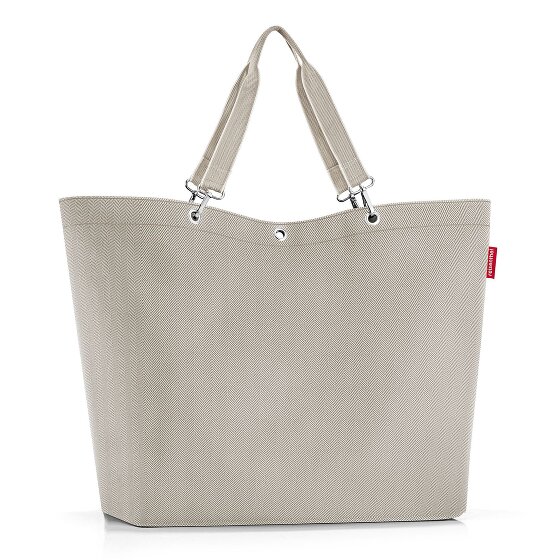 reisenthel Bolsa Shopper Xl 68 cm
