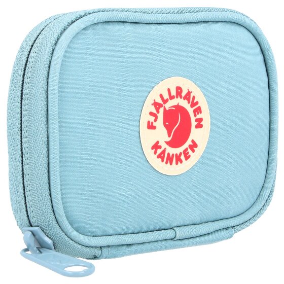 Fjällräven Kanken Card Wallet Cartera 11.5 cm