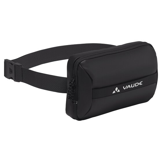 Vaude Bolsa de cinturón Mineo 25 cm