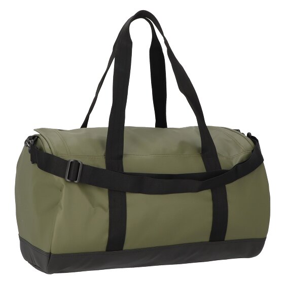 Herschel Heritage Bolsa de viaje Weekender 52 cm