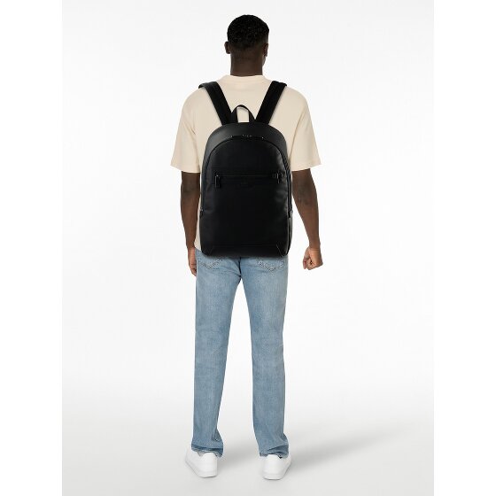 Boss Cullen Mochila de día 43 cm Compartimento para el portátil