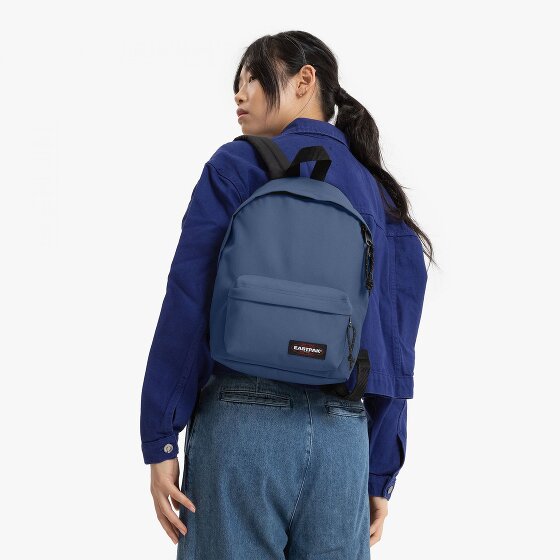 Eastpak Orbit Mochila de día 33.5 cm
