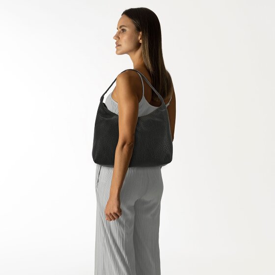 Tom Tailor Evelina Bolsa de hombro 37 cm