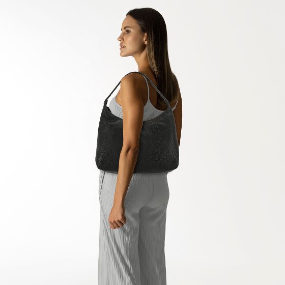 Tom Tailor Evelina Bolsa de hombro 37 cm