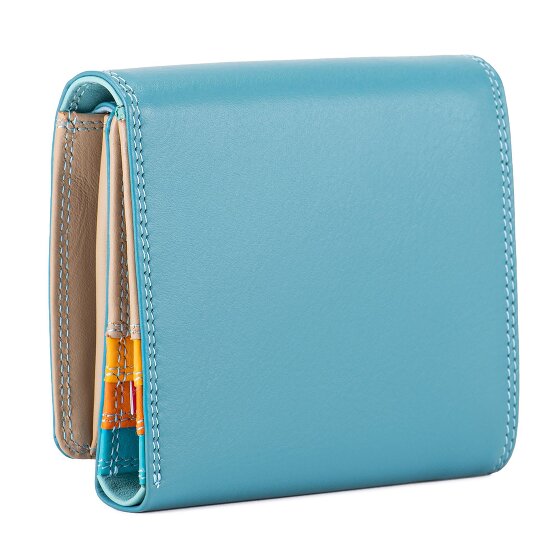 Mywalit Cartera Protección RFID Piel 10.5 cm