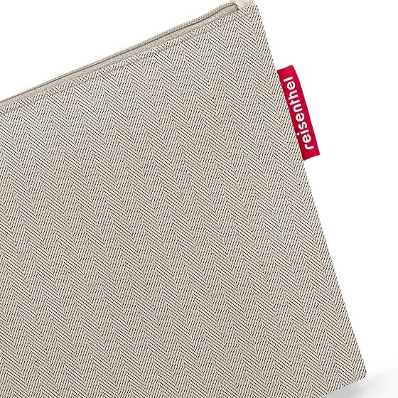 reisenthel Bolsas para cosméticos de 24 cm