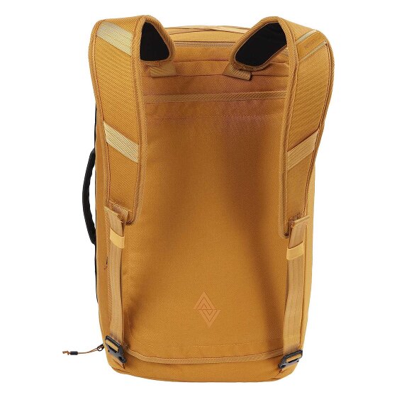 NITRO Shuffle Mochila de día 55 cm