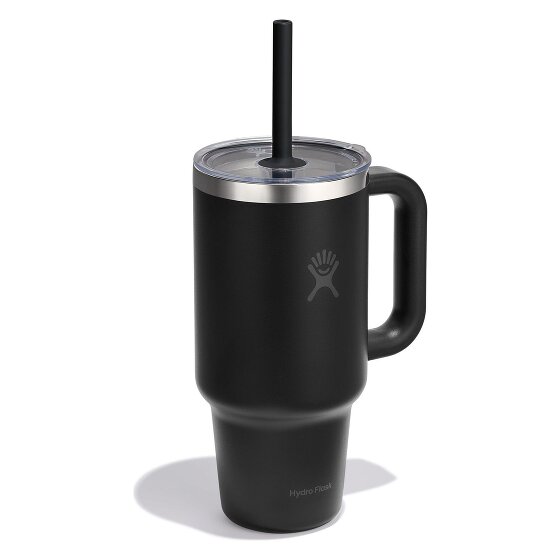 Hydro Flask Tumblers Taza para beber 946 ml