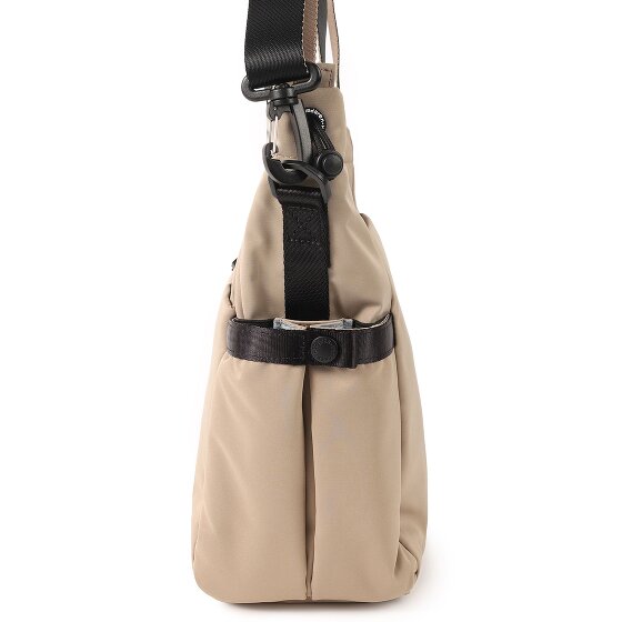 Hedgren Bolsa de hombro Nova Galactic 43 cm