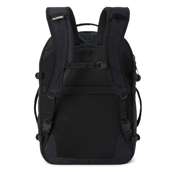 Dakine Split 28 Mochila de día 47 cm Compartimento para el portátil