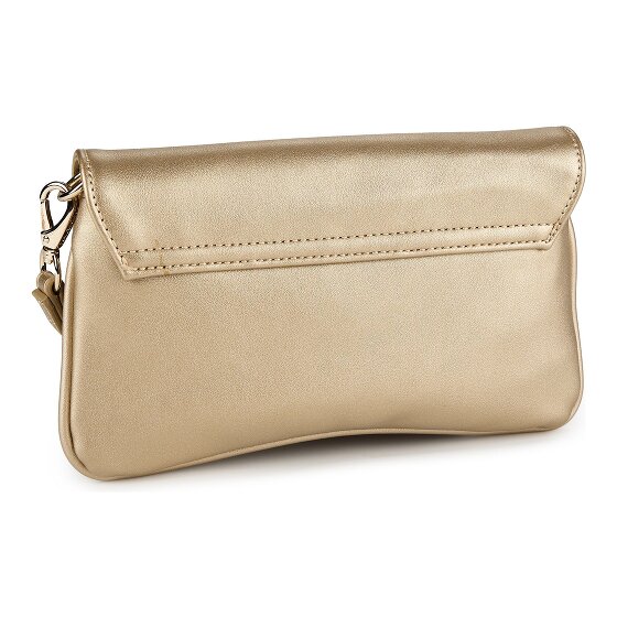 Valentino Ariel Mir Clutch 21 cm