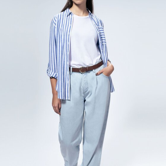 Tamaris Cinturón Piel