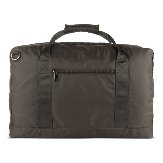 bugatti Elia Bolsa de viaje Weekender 55 cm