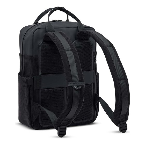 Kapten & Son Bergen Pro Mochila de día 39 cm Compartimento para el portátil