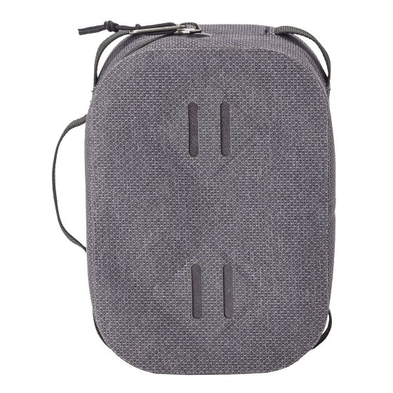 Eagle Creek Bolsa Pack-it 18 cm