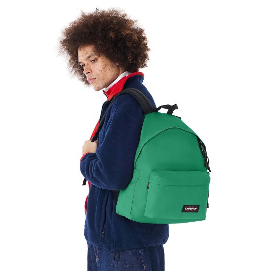 Eastpak Day Pak'R Mochila de día 40 cm Compartimento para laptop