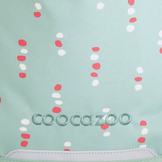 coocazoo Bolsa de deporte 43 cm