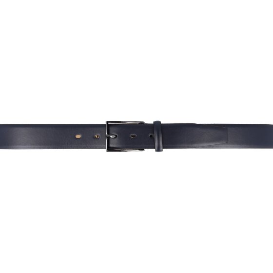 Lloyd Men's Belts Cinturón de cuero