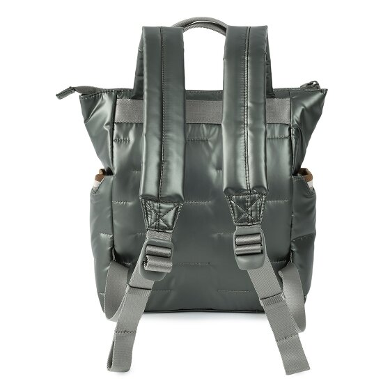 Hedgren Cocoon Comfy Mochila de la ciudad 31.5 cm