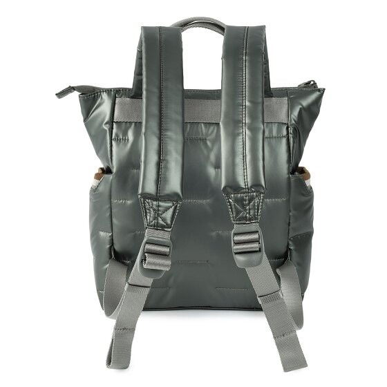 Hedgren Cocoon Comfy Mochila de la ciudad 31.5 cm