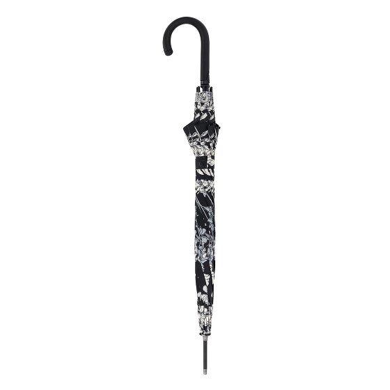 Doppler Fiber Flex Paraguas de palo 87 cm