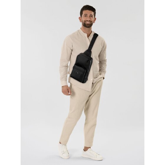 Boss Bolsa Ray Sling 29 cm