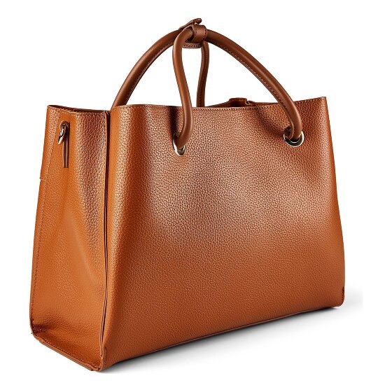 Valentino Bolso Alexia 35 cm