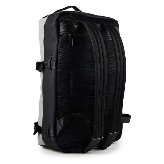 Valentino Axel Mochila urbana 48 cm Compartimento para el portátil