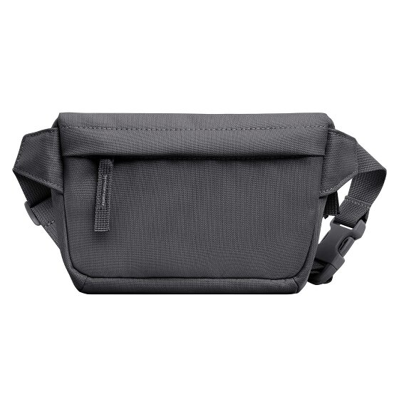 GOT BAG Hip Bag 2.0 Riñonera 17 cm