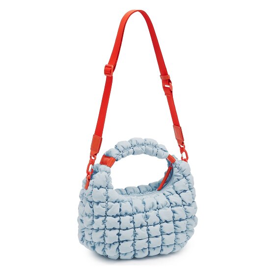 LES VISIONNAIRES Unio Kitzbuehel S Bolsa de hombro S 34.5 cm