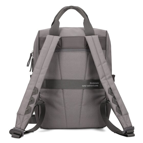Zwei Lou Mochila de día 40 cm
