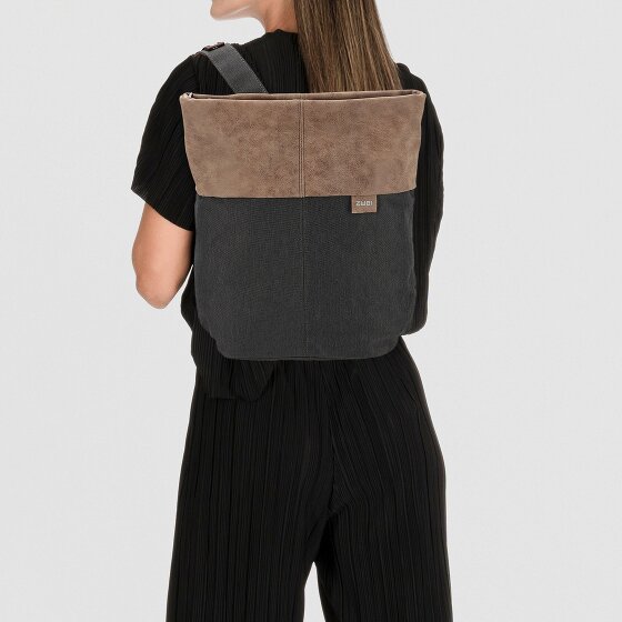 Zwei Olli Mochila de día 34 cm