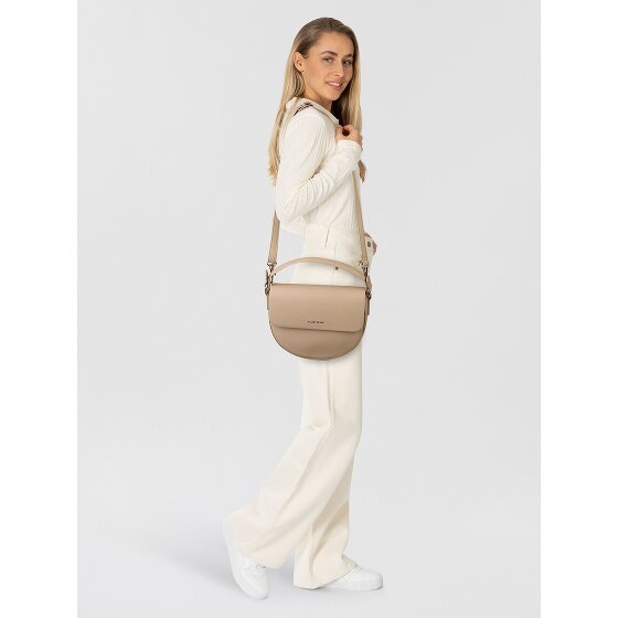 Joop! Jeans Salve Bolso 24 cm