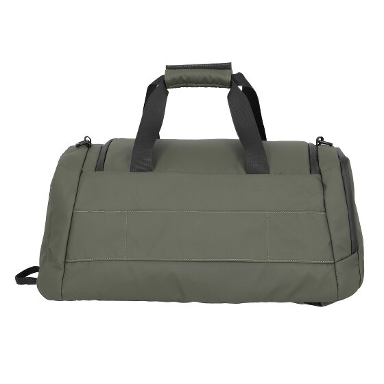 Travelite Briize Bolsa de viaje Weekender 53 cm