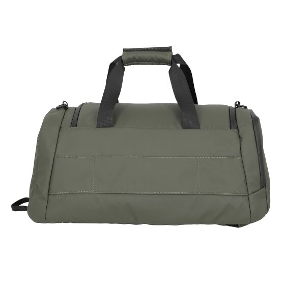 Travelite Briize Bolsa de viaje Weekender 53 cm