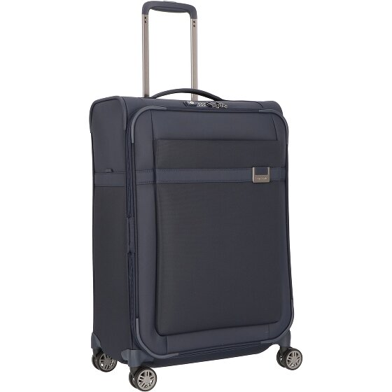 Samsonite Carro de 4 ruedas Airea 67 cm