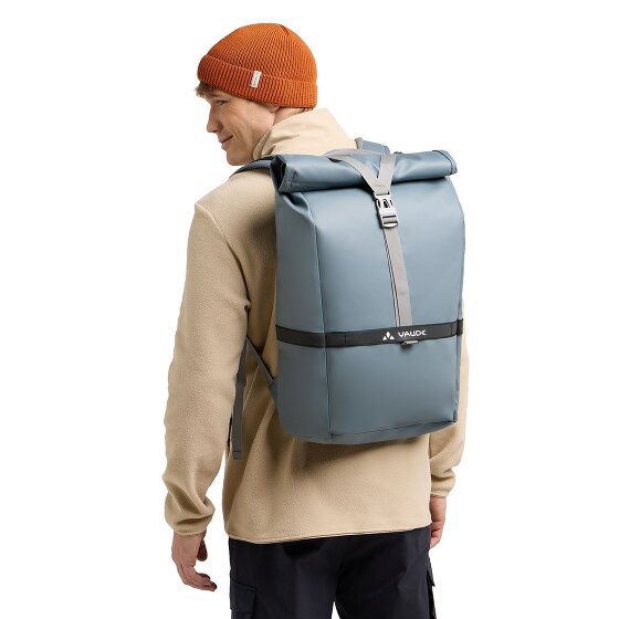 Vaude Mochila Mineo Compartimento para portátil de 47 cm
