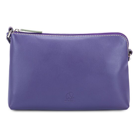 Mywalit Bolsa de hombro Piel 22 cm