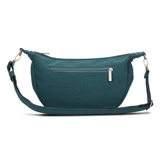 Zwei Mademoiselle.M Bolsa de hombro 34 cm