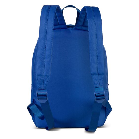 Bench Nova Mochila de día 35 cm