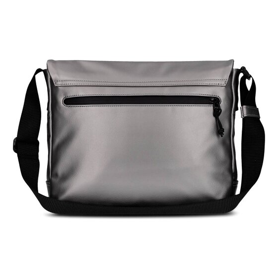 Zwei Cargo Bolsa de hombro 34 cm