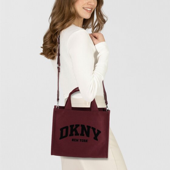 DKNY Hadlee Bolsa de compras 31 cm