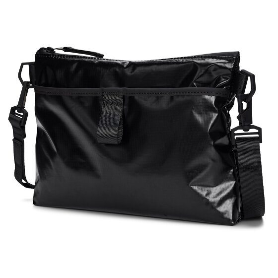 Rains Sibu Bolsa de hombro 30.5 cm