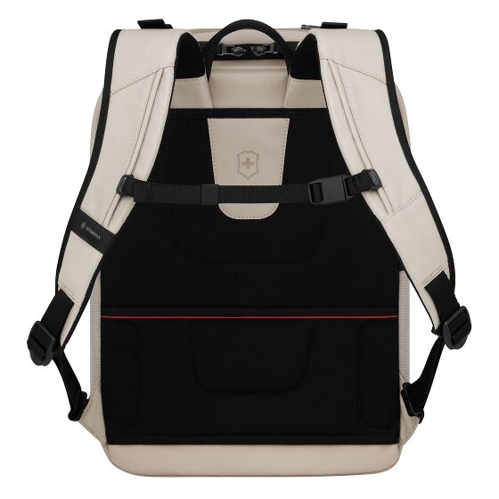 Victorinox Altmont Modern Mochila de día 47 cm Compartimento para el portátil