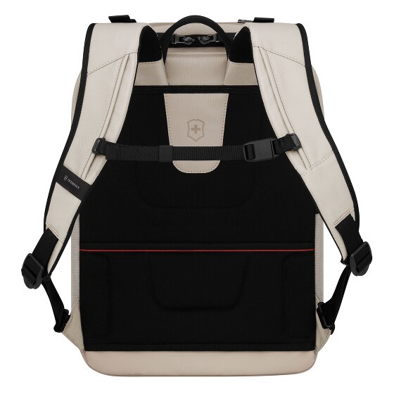 Victorinox Altmont Modern Mochila de día 47 cm Compartimento para el portátil