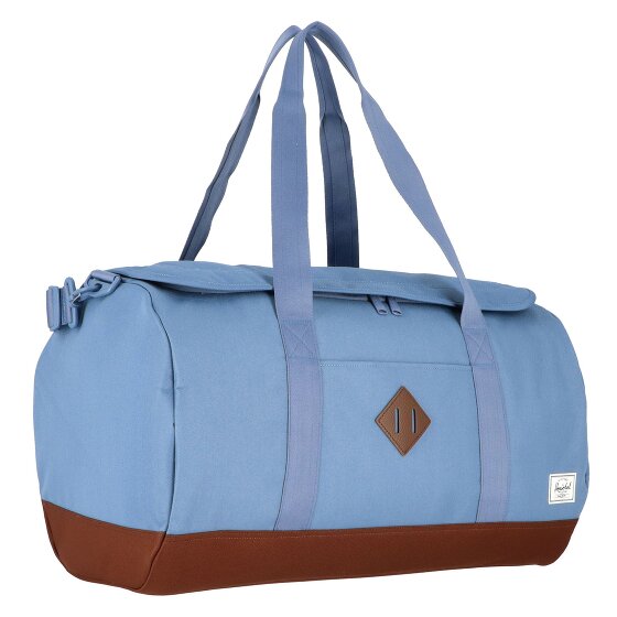 Herschel Heritage Bolsa de viaje Weekender 52 cm