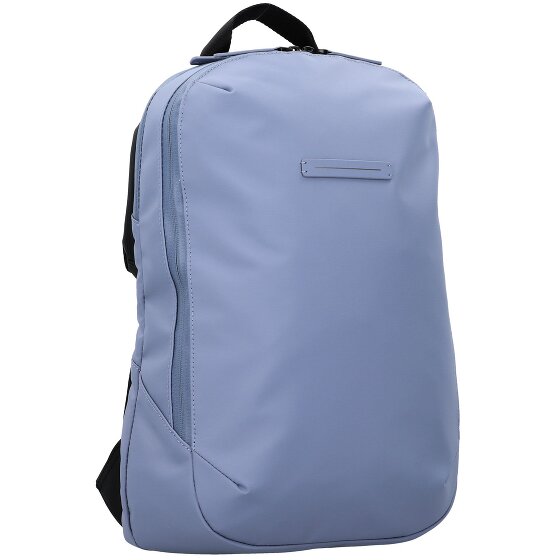 Horizn Studios Mochila Gion S 43 cm compartimento para portátil